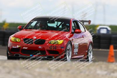 media/Apr-27-2025-Speed Ventures (Sun) [[00d8e719cd]]/Black Group/Session 3 (Turn 1)/